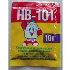 HB — 101 10г